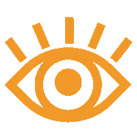 Eye Bathroom Sticker by Hotbath Italian Bathroomware