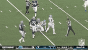 National Football League GIF by NFL