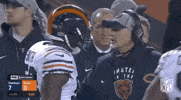 Regular Season Football GIF by NFL