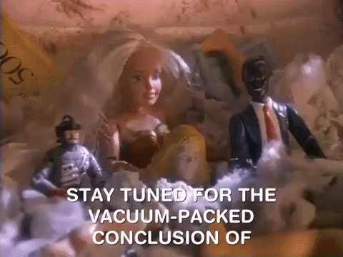 action league now nicksplat GIF