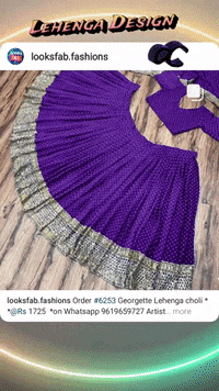 Buy Now Fashion GIF by ArtistryC