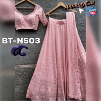 Excited Buy Now GIF by ArtistryC