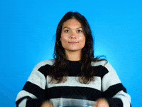 Work Working GIF by VNOM Technisch Uitzendbureau | We get the job done