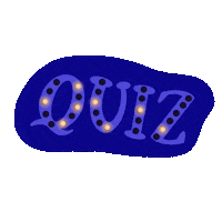 Lights Blinking Sticker by showslot