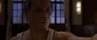 kung fu hustle GIF