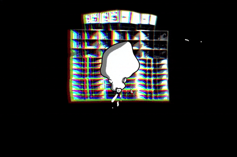 Party Loop GIF