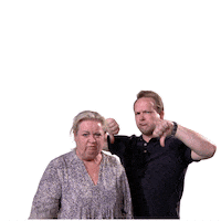 Radio Boe Sticker by Omroep Brabant