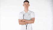 Uvasquash GIF by Virginia Athletics