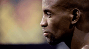 the ultimate fighter tom gallicchio GIF