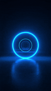 Loop Motion GIF by Trakto