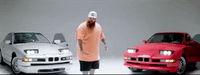 durag vs headband GIF by Action Bronson