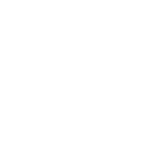 Sticker by Visit Bozeman