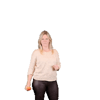 Apple Hengelo Sticker by Krachtwerkt