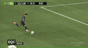 GIF by Seattle Sounders