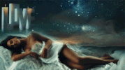 sweet dreams GIF