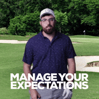 Ryder Cup Golf GIF