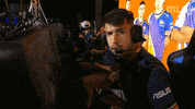 what GIF by Call of Duty World League