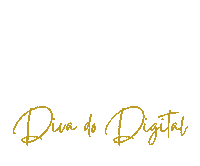 divadodigital divas divando divadodigital Sticker