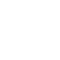 Ontbijt Westland Sticker by Ons Mam