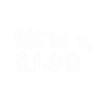 New Blog Sticker by Stratifi