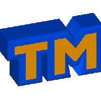 Intellectual Property Tm Sticker by NeighborlyNotary®