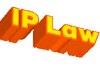 Intellectual Property Copyright Sticker by NeighborlyNotary®