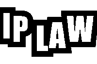 Intellectual Property Copyright Sticker by NeighborlyNotary®