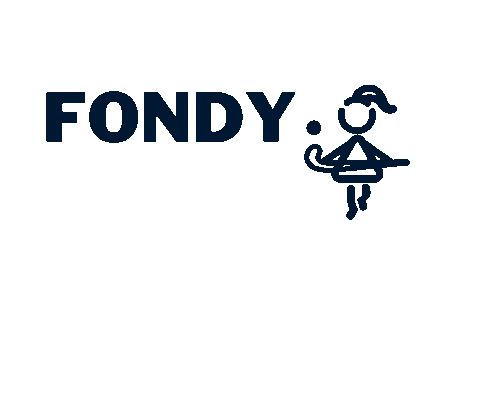 hockeybakery giphyupload fieldhockey andrea kollova hockey baky Sticker