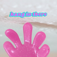 eternalgrip hang in there hanginthere eternalgrip GIF