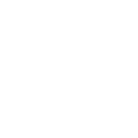 Yukarı Kaydır Listen Now Sticker by Sony Music Türkiye