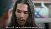You Matter Season 4 GIF by Good Trouble