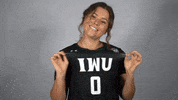 Iwutitans Tgoe GIF by iwusports