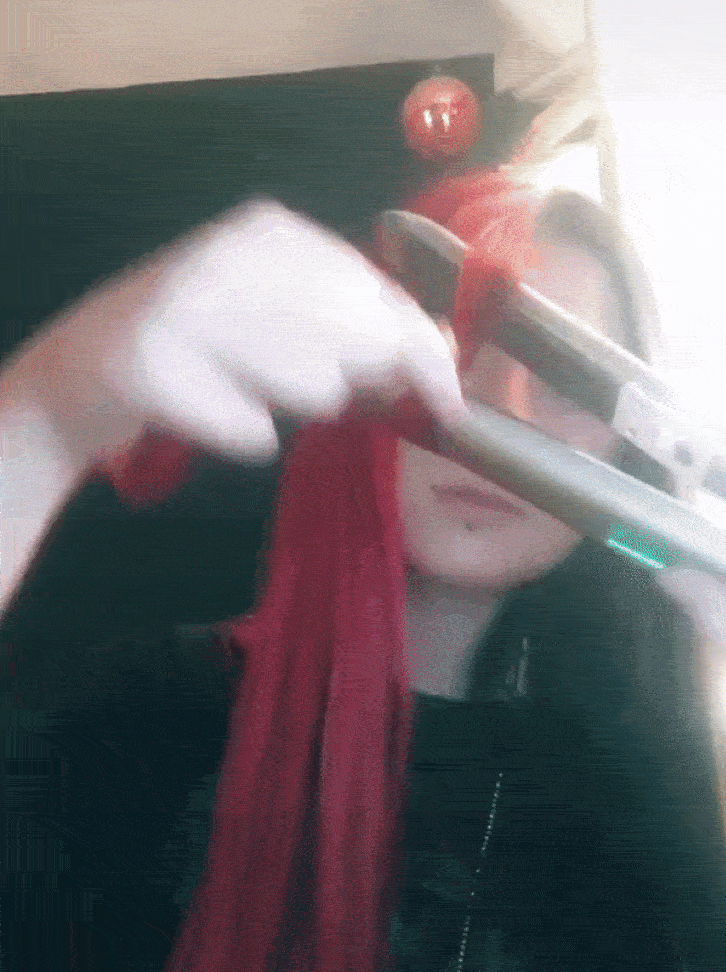 xcbcvccxscxcv giphyupload GIF