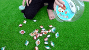 ExperimenMeatGrinder meat underground experiment grinder GIF