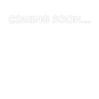 abystyle_studio coming soon soon comingsoon sfc Sticker