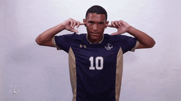 Go Navy GIF by Navy Athletics
