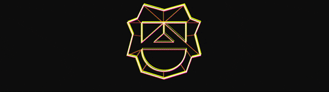 enricocatalano giphyupload enrico catalano enrico catalano logo enrico catalano design GIF