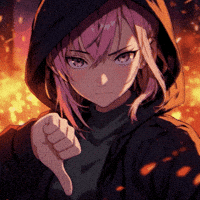 Sad Fr GIF
