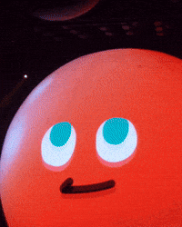Mayday Ashin GIF