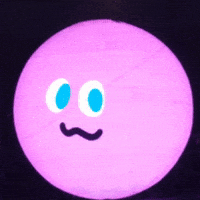 Mayday Ashin GIF
