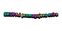 Pes Sticker by Snof_pasjasola