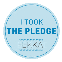 Hair Sustainability Sticker by Fekkai