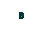 Ecommerce Sticker by General do E-commerce