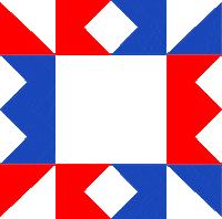 Nk Sticker