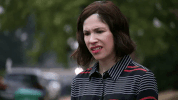 Portlandia Season 8 Episode 01 GIF by Portlandia