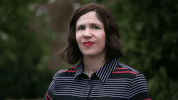 portlandia season 8 episode 01 GIF by Portlandia