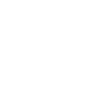 Film Check It Out Sticker