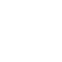 Film Check It Out Sticker