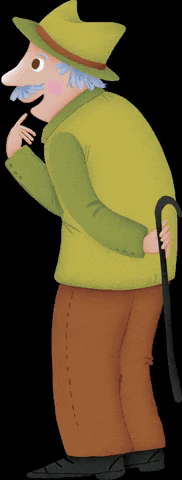 Azione_cattolica_sbt 2020 2019 la e GIF