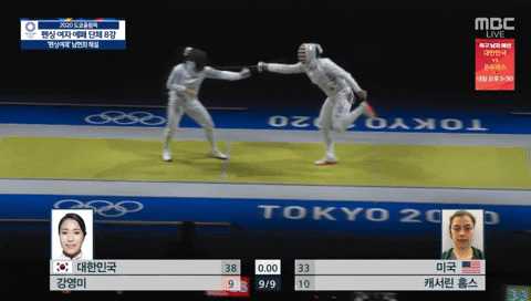 qwerpoiu22ppop giphyupload GIF